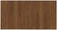 Mavin Customizable 60" Rectangular Extendable Dining Table with 12" Leaf-3