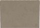 Palliser® Furniture Customizable Vineyard 58" King Headboard-2