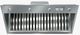 Miele 48" Wall Hood-Stainless Steel-0