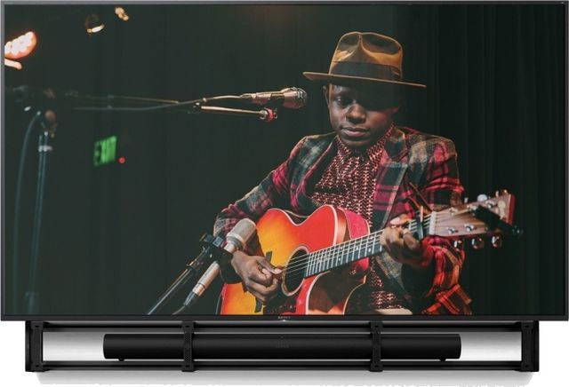 Leon® Tonecase TCFIT-U Soundbar Mount