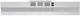 FORNO® Espresso Cappa 30" Stainless Steel Under Cabinet Range Hood-0