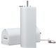 Crestron® Digital QMT® Drapery Motor-0
