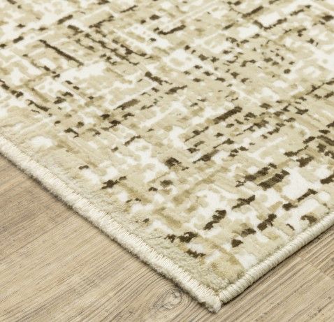 Oriental Weavers™ Reed 5'x8' Style 3 Area Rug-3