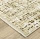 Oriental Weavers™ Reed 5'x8' Style 3 Area Rug-3