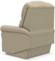 La-Z-Boy® Pinnacle Platinum Toast Power Lift Recliner-3