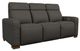 La-Z-Boy® Acadia Carbon Power Reclining Sofa with Headrest-0