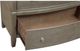 Mazin Furniture Cotterill Gray Chest-3
