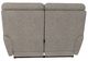 La-Z-Boy® Ava Whisper Power Reclining Loveseat with Headrest and Lumbar-3