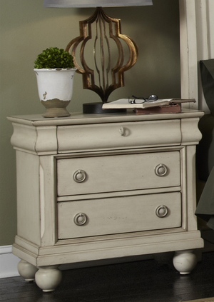 Click to view more images of the product.
