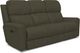 England Furniture Customizable EZ Motion Double Reclining Sofa-3
