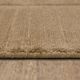 Karastan® Bobby Berk by Karastan® Terra Firma Barley 5'x8' Area Rug-2