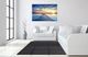Classy Living Peaceful Panorama Wall Art-1