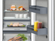 Gaggenau 400 Series 13.0 Cu. Ft. Stainless Steel Refrigeration Column-2