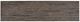 Jofran Inc. East Hampton Distressed Gray 70" Media Console-4