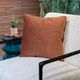 Signature Design by Ashley® Caygan 4-Piece Spice Pillow-2
