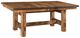 Houston Trestle Table-0