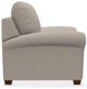 La-Z-Boy® Natalie Muslin Chair-2