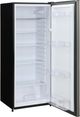 Marathon® 22" 8.5 Cu. Ft. Black Steel Compact Refrigerator-2