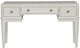 Liberty Furniture Stardust Iridescent White Youth Vanity-1