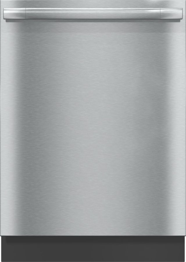 Clearance Miele 24" Built-In Dishwasher-0