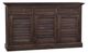 Bramble Customizable Narrow Shutter Sideboard-0
