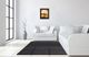 Classy Living Thompson Venezia Sunset I Wall Art-1