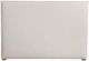 Bernhardt Tribeca Beige King Upholstered Panel Bed-4