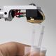 Audio-Technica AT607a Cartridge Stylus Cleaner-1