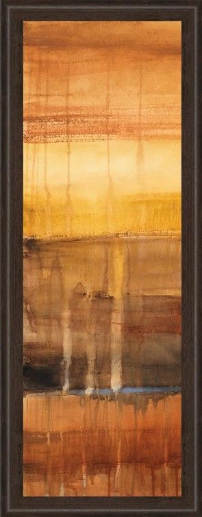 Classy Art Autumn Glows l By Lanie Loreth Wall Art-1