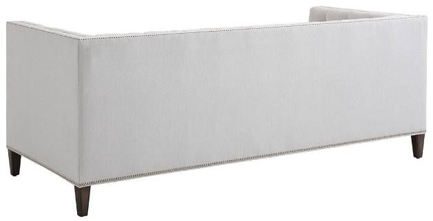 Lexington Home Customizable Ariana Monaco Sofa-2