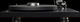 Pro-Ject Record Puck Pro Nickel Plated Aluminum Record Stabilizer-2
