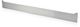 Frigidaire® 3" Stainless Steel Wall Oven Trim Kit-1