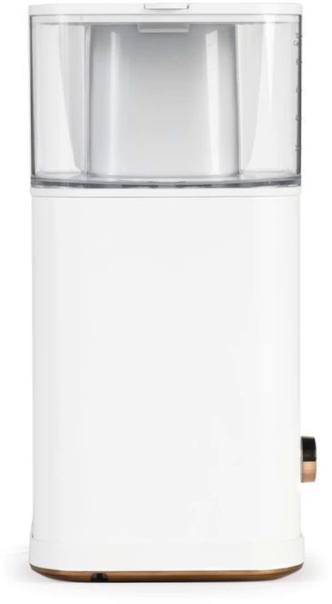 Café™ Matte White Specialty Drip Coffee Maker-3