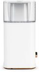 Café™ Matte White Specialty Drip Coffee Maker-3