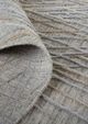 Feizy Elias Silver 5' x 8' Rug-3