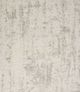 Nourison Home™ Quarry 5'x7' Style 2 Area Rug -1