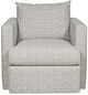 Vanguard® Furniture American Bungalow Emory Ingrid Ash Chair-1