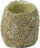 A & B Home Light Green Planter-2