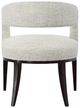Century® Customizable Ryan Dining Chair-3
