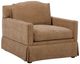 Flexsteel® Customizable Lottie Chair-0
