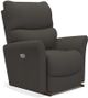 La-Z-Boy® Rowan Sable Power-Recline-XR® Reclina-Rocker® Recliner-1