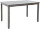 Signature Design by Ashley® Caitbrook 7-Piece Gray Counter Height Dining Set-3