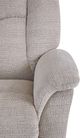 La-Z-Boy® Jasper Buff Manual Wall Recliner-4
