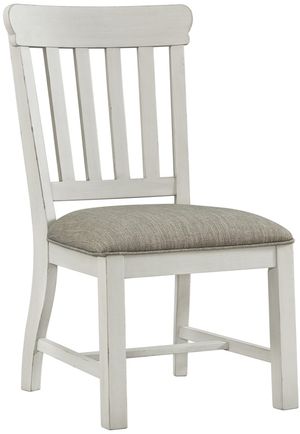 Click to view more images of the product.