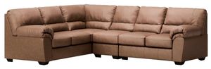 Click to view more images of the product.
