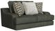 American Wholesale Furniture Olympus Ireland Loveseat-0