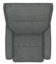 La-Z-Boy® Finley Midnight Power Rocking Recliner with Headrest-4