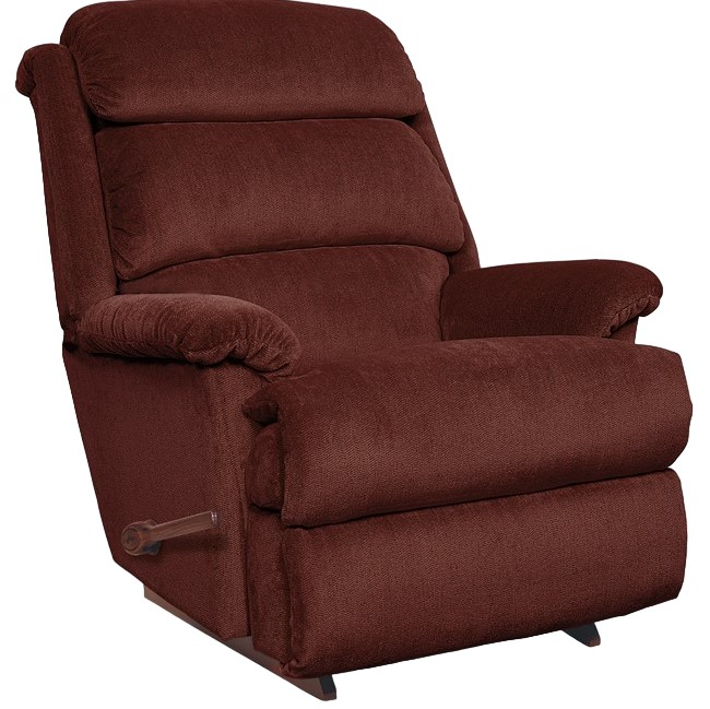 Astor rocking recliner sale