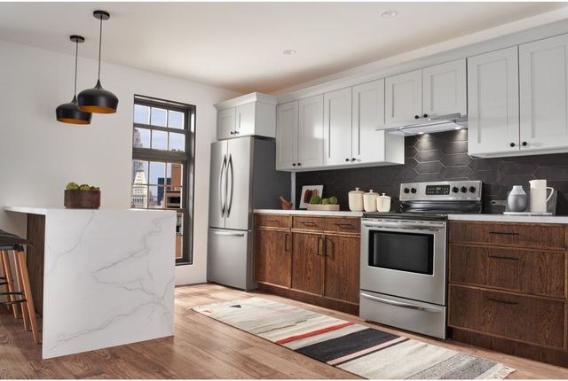 Broan 36 inch Stainless Steel Slide Out Range Hood
