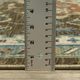 Oriental Weavers™ Francesca 5'x8' Style 12 Area Rug-2